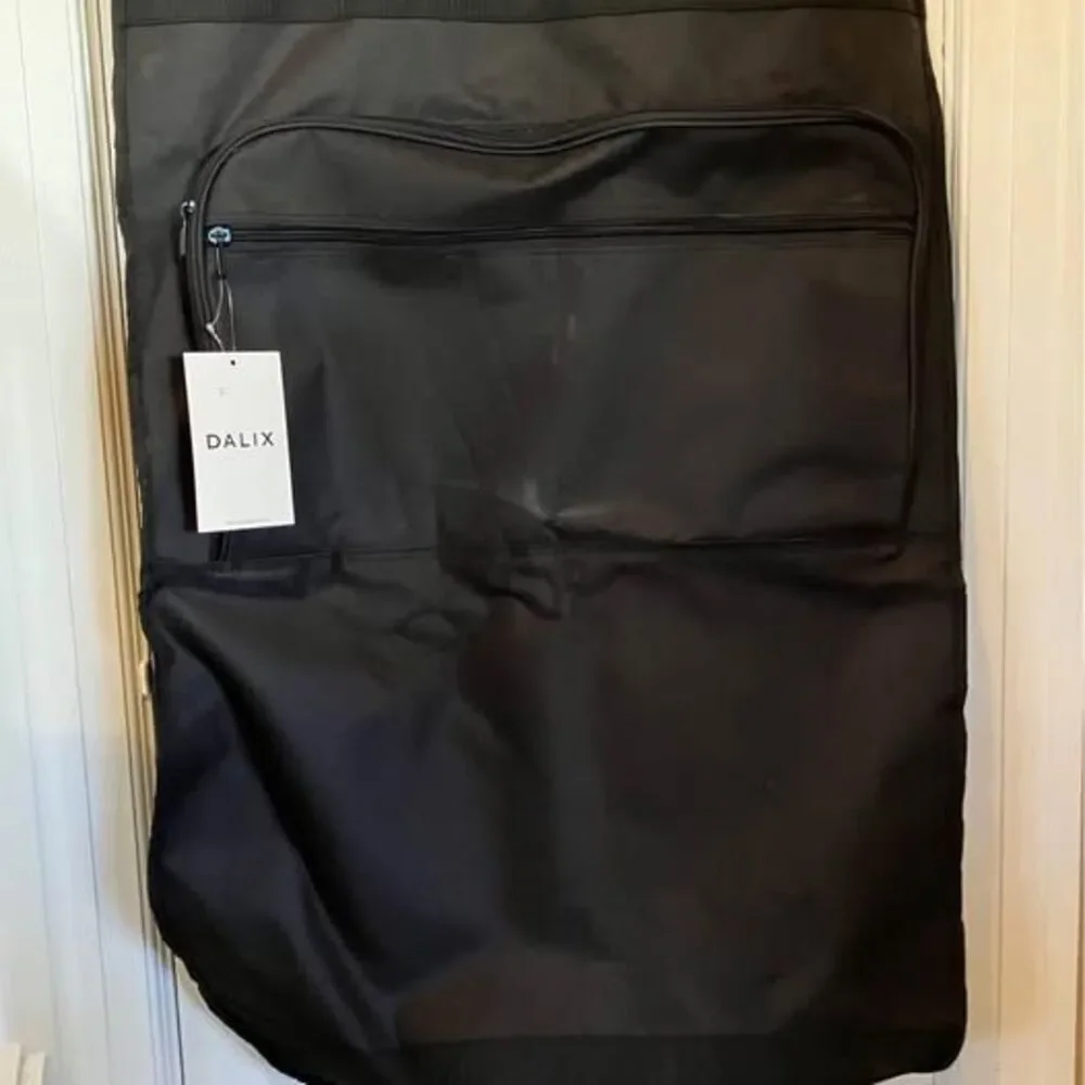 Hanging Garment Travel Bag NEW W TAG